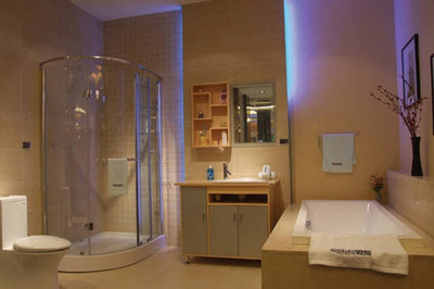 惠達衛浴榮膺“潔具十大品牌”榜首，以卓越品質引領家居新潮流