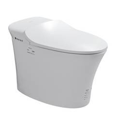 智能馬桶選購指南 十大品牌與衛生潔具銷售趨勢解析