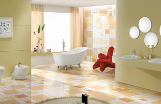 寶路衛浴好不好？選購衛生潔具前必看的全面解析