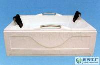 常州市武進湟里鎮村前大地衛生潔具廠 深耕行業，服務全球的衛浴制造力量