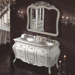 水木風(fēng)華與摩登繆斯 —— 新生代集成衛(wèi)浴流行三部曲