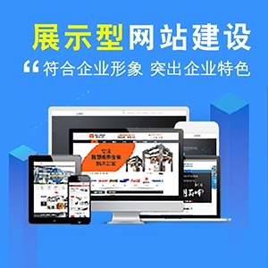 營銷推廣、企業推廣與網站建設 構建數字化商業成功的三大支柱
