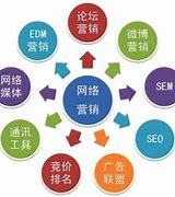 新津企業網站建設與推廣一站式解決方案 打造專業線上門戶，高效觸達目標客戶