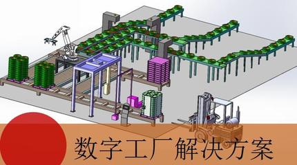 沖刺“燈湖論劍”十強(qiáng)，這20個(gè)網(wǎng)絡(luò)技術(shù)服務(wù)項(xiàng)目究竟有多牛！